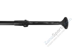 Сапборд Bradex Summer 11 прогулочный SF 0804