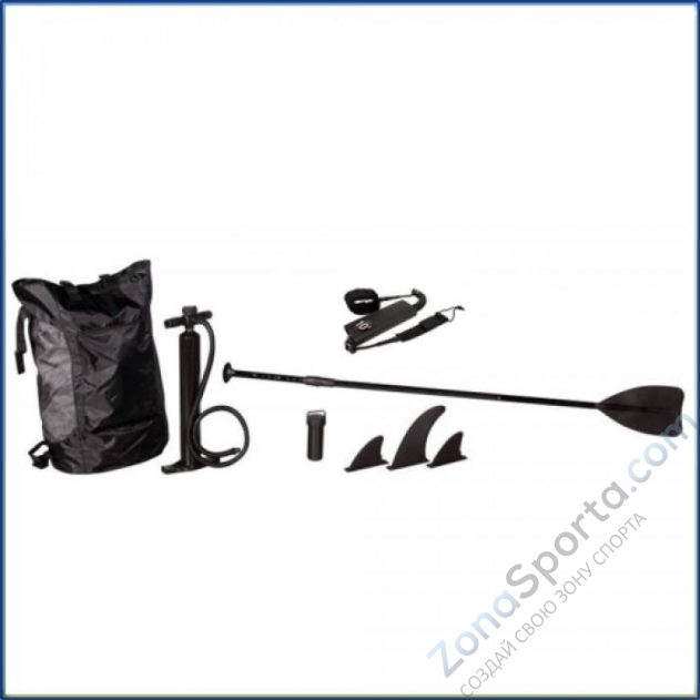 Сапборд Isea Sprinter