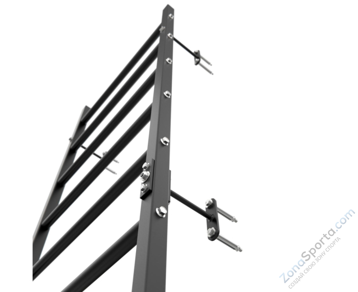 Шведская стенка DFC Classic VT-7002