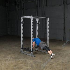 Силовая рама Body Solid GPR378