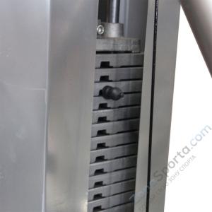 Силовой комплекс Multigym DFC HM026