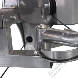 Силовой комплекс Multigym DFC HM026