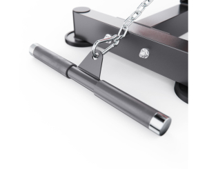 Силовой комплекс DFC D7009