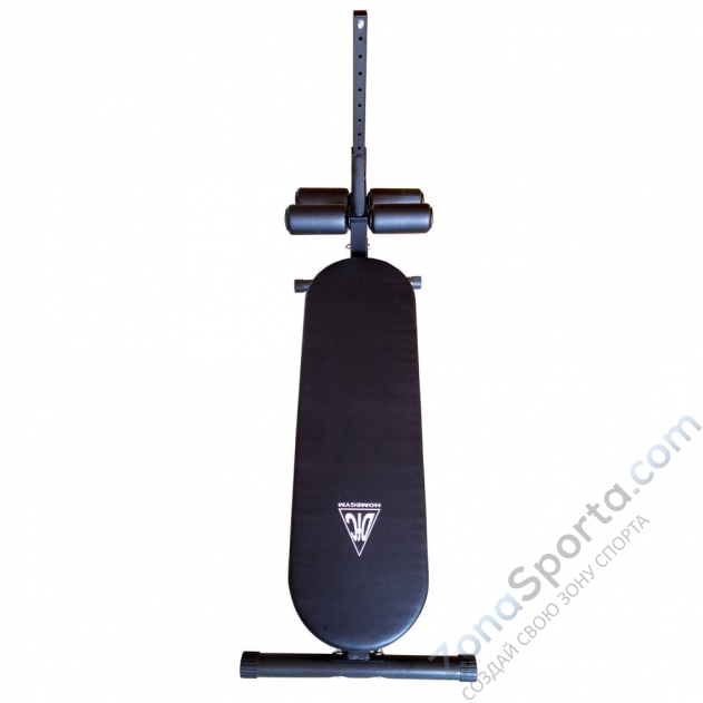 Скамья для пресса DFC SUB020