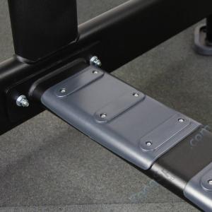 Скамья Скотта Protrain V8-103