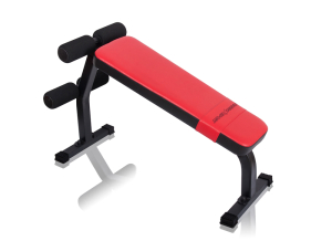 Скамья для пресса Marbo Sport MS-L110