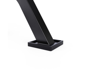 Скамья со стойками под штангу DFC GORILLA 208641/208642