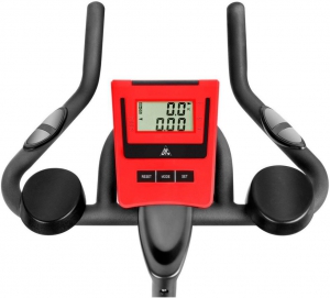 Спин-байк DFC B3313