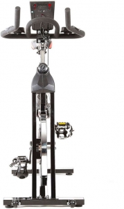 Спин-байк DFC B3313