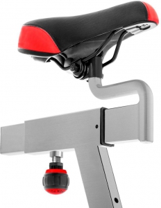 Спин-байк DFC B3313