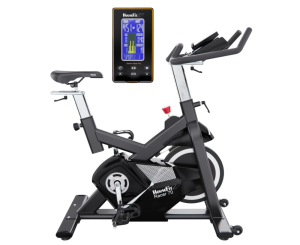 Спин-байк HouseFit B-HB-8285C