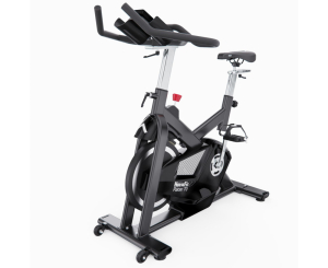 Спин-байк HouseFit B-HB-8285C