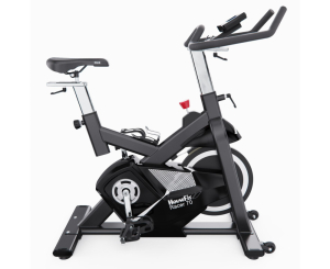 Спин-байк HouseFit B-HB-8285CB