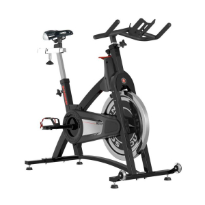Спин-байк Schwinn IC Pro20
