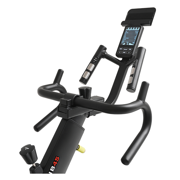 Спинбайк IB45