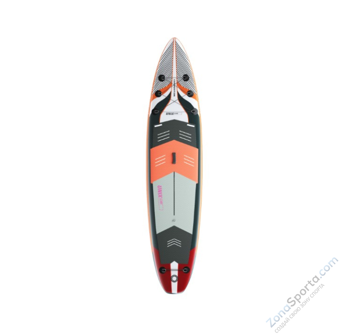 Sup-борд Unix Line Summertime (360 см)