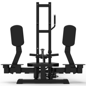 Сведение ног стоя Impulse IFP1607