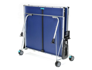 Теннисный стол Cornilleau 300 Indoor Blue