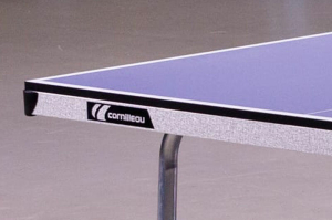 Теннисный стол Cornilleau 300 Indoor Blue