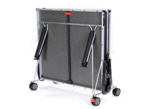 Теннисный стол Cornilleau 500 Indoor Grey