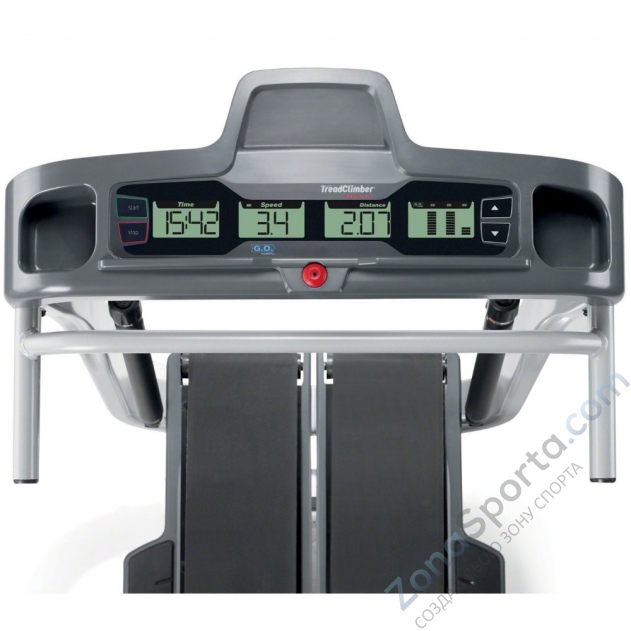 Тренажер Bowflex TreadClimber TC10
