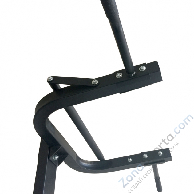 Тренажер Multi Power Basic Trainer DFC VT-7003