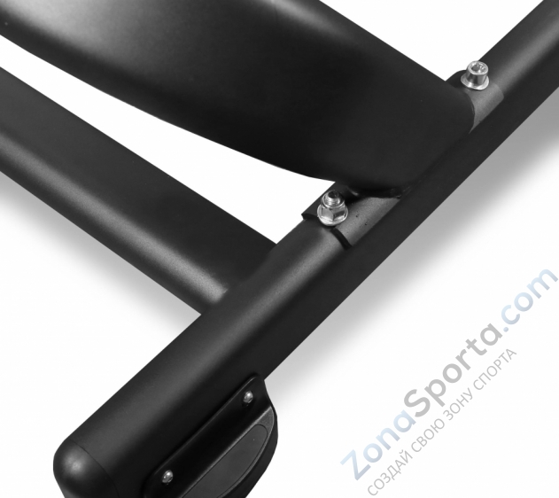 Трицепс Bronze Gym PL-1712