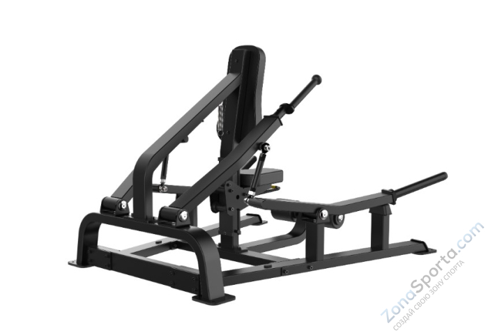 Трицепс Impulse SL7024