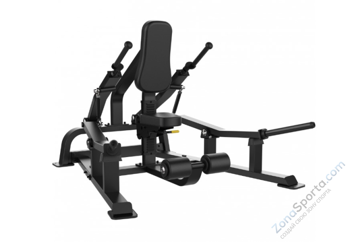 Трицепс Impulse SL7024