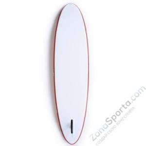Универсальная SUP-доска Gladiator LT10.4F