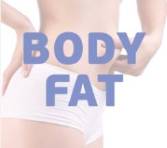 Велоэргометр Oxygen Nexus Guru RB HRC