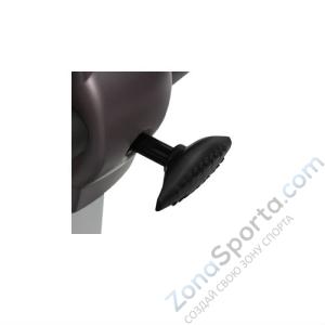 Велоэргометр Oxygen Satori RB HRC