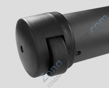 Велотренажер Applegate B22 A