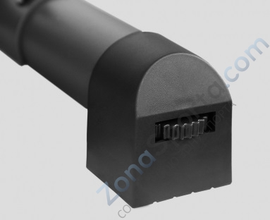 Велотренажер Applegate B22 A