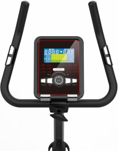Велотренажер DFC Cardio B300