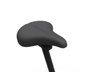 Велотренажер DFC Care