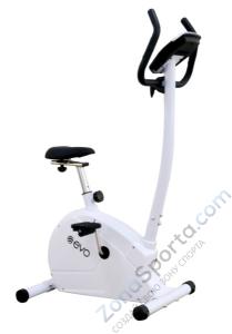 Велотренажер Evo Fitness Yuto EL