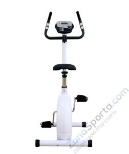 Велотренажер Evo Fitness Yuto EL