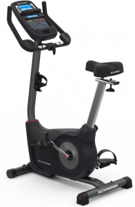 Велотренажер Schwinn 570U