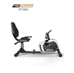 Велотренажер Start Line SLF Optimal