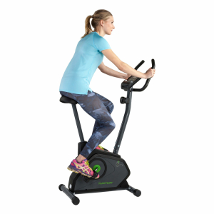 Велотренажер Tunturi Cardio Fit B30