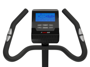 Велотренажер Unix Fit BL-390E