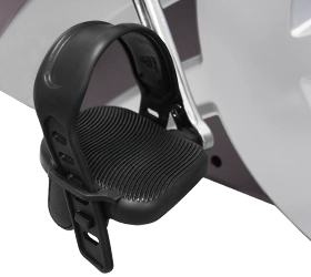 Велоэргометр Oxygen Cardio Concept  IV HRC+