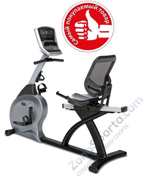 Vision Fitness Vision Fitness