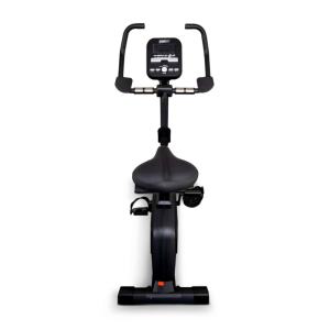 Вертикальный велотренажер Everyfit BX7P