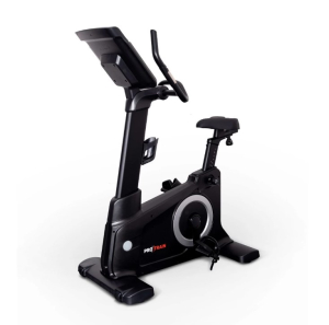 Вертикальный велотренажер Protrain K9003W-TFT