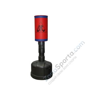 Водоналивной мешок CENTURION Adjustable Punch Bag-Small